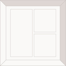 Load image into Gallery viewer, Customize