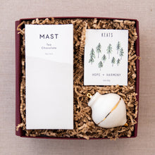 Load image into Gallery viewer, Customize