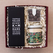 Load image into Gallery viewer, Customize