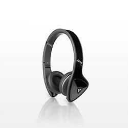 JBL Headphones on ear - Earphones