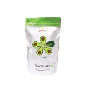 Avocado Powder