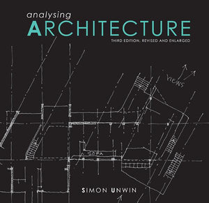 Analyzing Architecture
