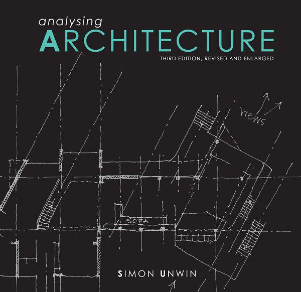 Analyzing Architecture