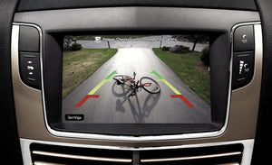 backup sd camera