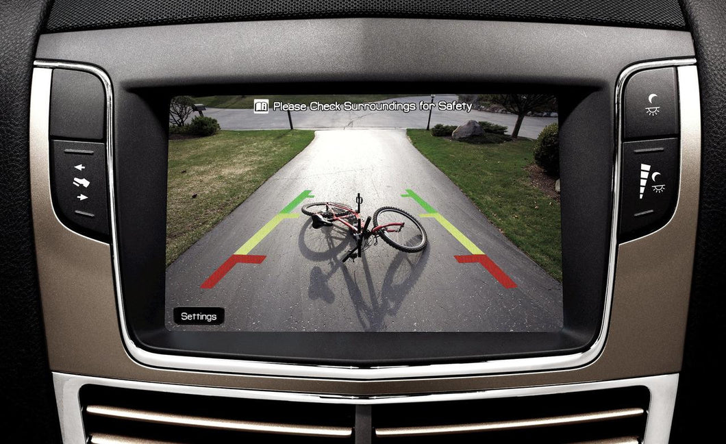 backup sd camera