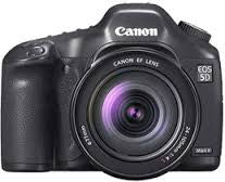 action camera