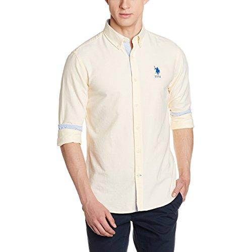 Men's Casual Wear