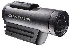 animation camera