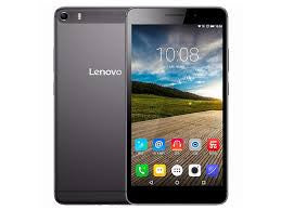 lenovo A6000