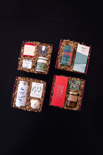 Load image into Gallery viewer, Customize