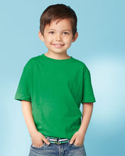 Load image into Gallery viewer, Men&#39;s Formal Shirt