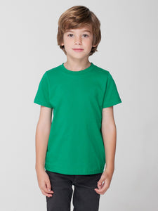 Men's Formal Shirt