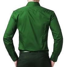 Load image into Gallery viewer, Men&#39;s Formal Shirt
