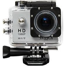 animation camera