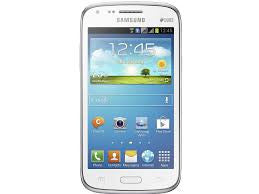 samsung s5