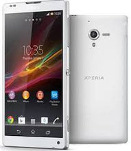 Load image into Gallery viewer, sony xperia
