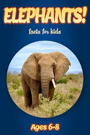 Elephants