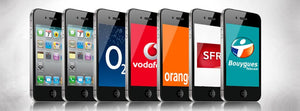 samsung note