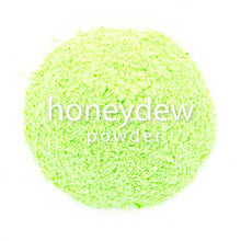 Load image into Gallery viewer, HoneyDew Powder