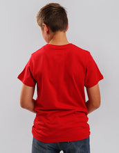 Load image into Gallery viewer, Men&#39;s Formal Shirt
