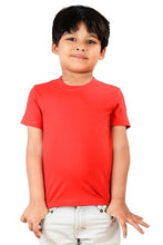 Load image into Gallery viewer, Men&#39;s Formal Shirt