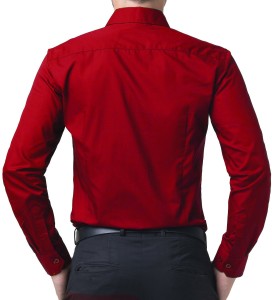 Men's Formal Shirt