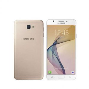Samsung Galaxy J7 prime