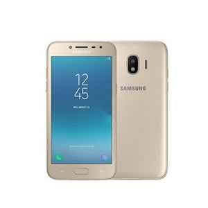 Samsung Galaxy J2 Pro (2018)