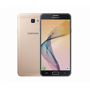 Samsung Galaxy on NXT