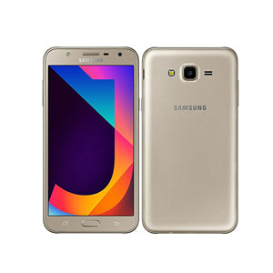 Samsung Galaxy J7 NXT