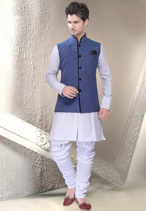 Men's Ethnic Wear