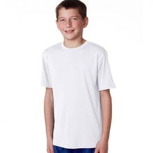 Load image into Gallery viewer, Men&#39;s Formal Shirt
