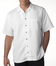 Load image into Gallery viewer, Men&#39;s Formal Shirt