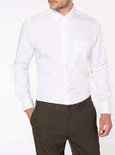 Load image into Gallery viewer, Men&#39;s Formal Shirt