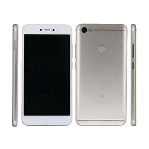REDMI 5A PRIME