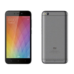 REDMI 5A