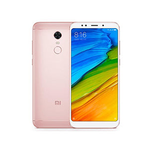 REDMI 5 PLUS