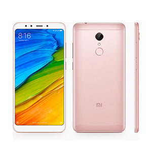 Xiomi REDMI 5, 32 GB