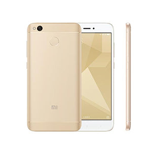 Xiaomi REDMI 4X (2GB/16GB)