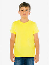 Load image into Gallery viewer, Men&#39;s Formal Shirt