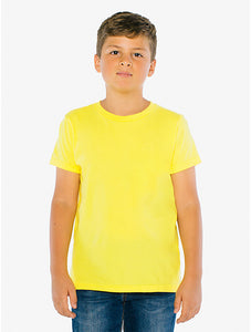 Men's Formal Shirt
