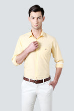 Load image into Gallery viewer, Men&#39;s Formal Shirt